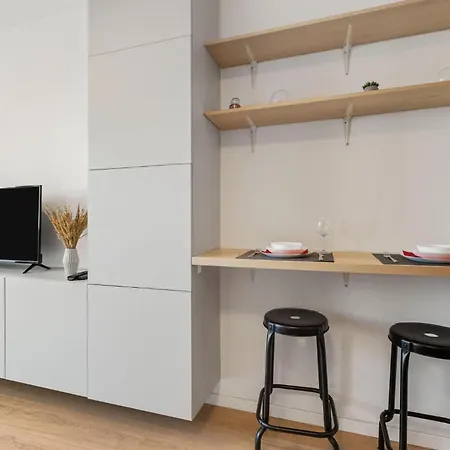 Ah Ondreja Nepelu Братислава