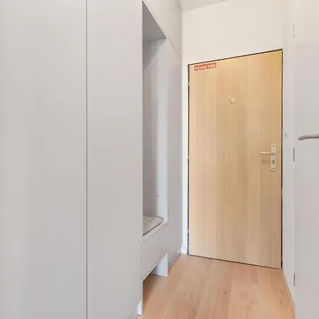 Ah Ondreja Nepelu Братислава