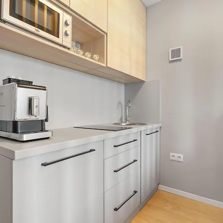 Ah Ondreja Nepelu * ברטיסלאבה